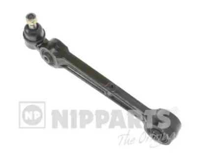Рычаг передней подвески nipparts J4905000