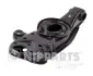 Рычаг передней подвески nipparts J4905005