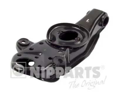 Рычаг передней подвески nipparts J4905005
