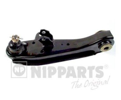 Рычаг передней подвески nipparts J4905009 на Jeep Grand Cherokee