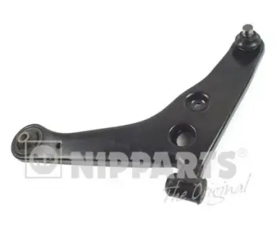 Важіль передньої підвіски Nipparts J4905020