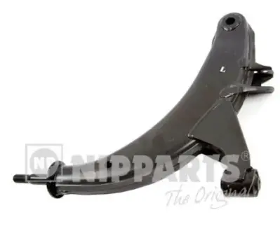 Важіль передньої підвіски Nipparts J4907001