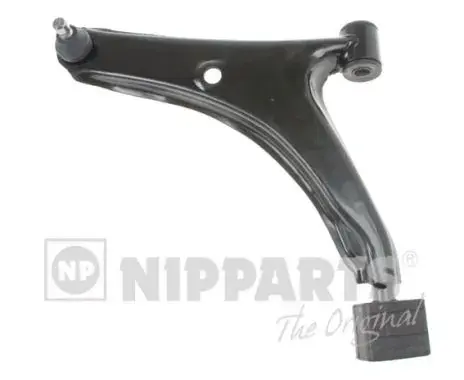 Рычаг передней подвески nipparts J4908004