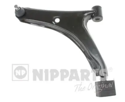 Рычаг передней подвески nipparts J4908004