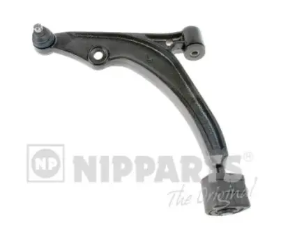 Важіль передньої підвіски Nipparts J4908005
