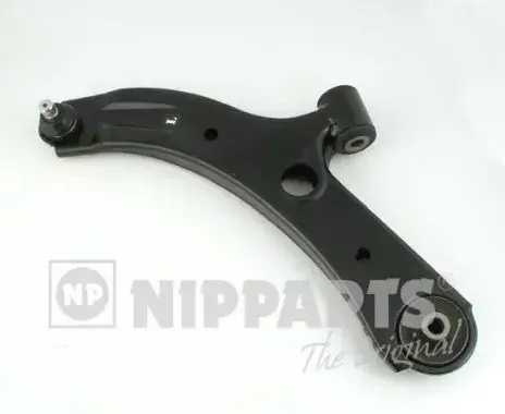 Важіль передньої підвіски Nipparts J4908010 (фото 1)