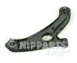 Рычаг передней подвески nipparts J4910515