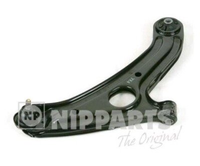 Рычаг передней подвески nipparts J4910515