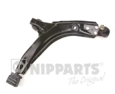 Рычаг передней подвески nipparts J4910906