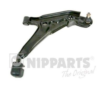 Рычаг передней подвески nipparts J4911004 на Infiniti G25