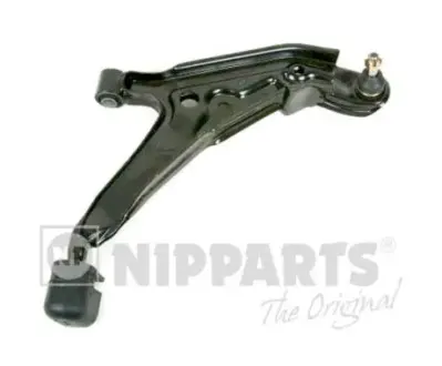 Важіль передньої підвіски Nipparts J4911004
