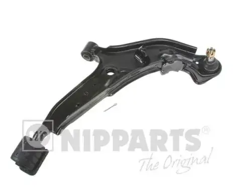 Рычаг передней подвески nipparts J4911017