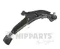 Рычаг передней подвески nipparts J4911017
