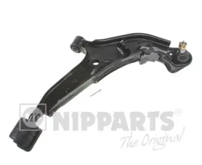 Рычаг передней подвески nipparts J4911017