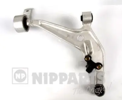 Важіль передньої підвіски Nipparts J4911022