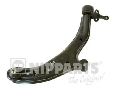 Важіль передньої підвіски Nipparts J4911027