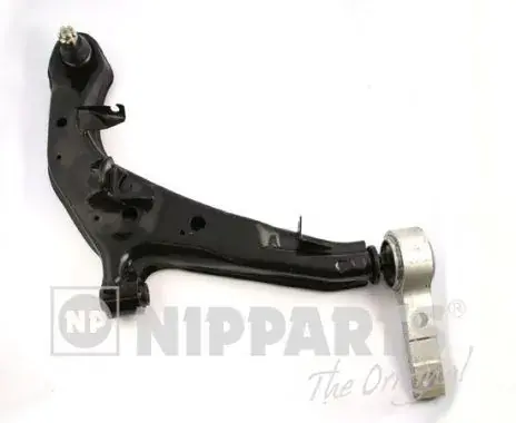 Рычаг передней подвески nipparts J4911030