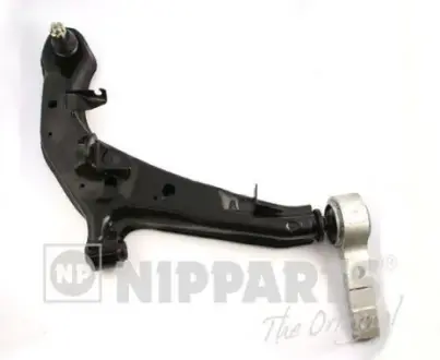 Рычаг передней подвески nipparts J4911030
