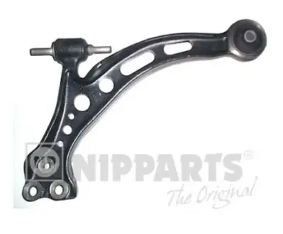 Важіль передньої підвіски Nipparts J4912021