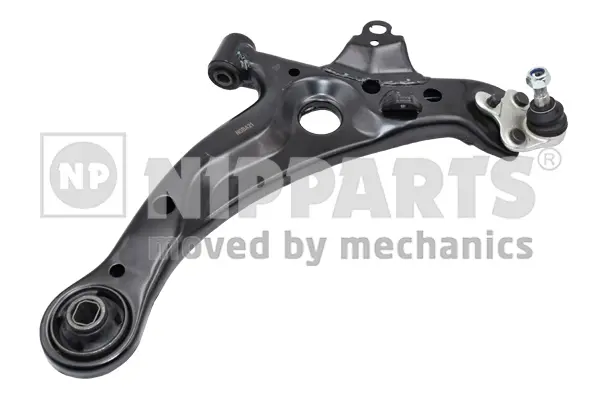 Рычаг передней подвески nipparts J4912028