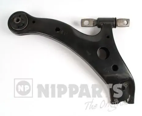 Рычаг передней подвески nipparts J4912035