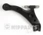 Рычаг передней подвески nipparts J4912035
