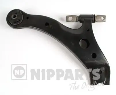 Рычаг передней подвески nipparts J4912035