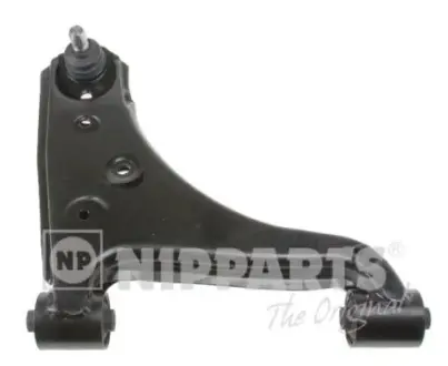 Важіль передньої підвіски Nipparts J4913006