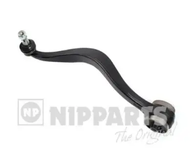 Рычаг передней подвески nipparts J4913025