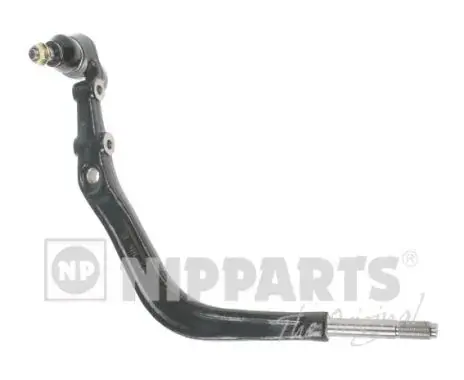 Важіль передньої підвіски Nipparts J4914003 (фото 1)