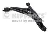 Рычаг передней подвески nipparts J4914015