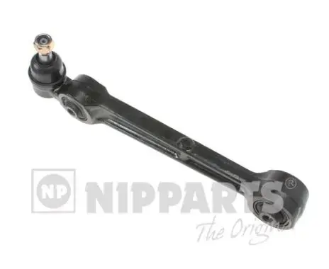 Рычаг передней подвески nipparts J4915000