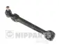 Рычаг передней подвески nipparts J4915000