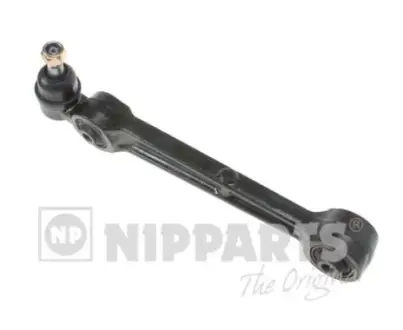 Рычаг передней подвески nipparts J4915000