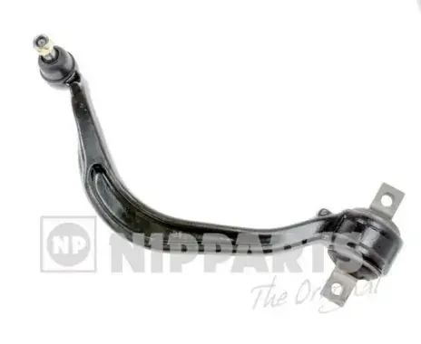 Рычаг передней подвески nipparts J4915002