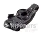 Рычаг передней подвески nipparts J4915005