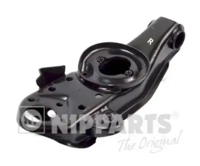 Рычаг передней подвески nipparts J4915005
