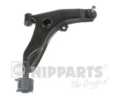 Рычаг передней подвески nipparts J4915007