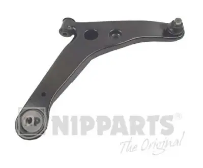 Важіль передньої підвіски Nipparts J4915020