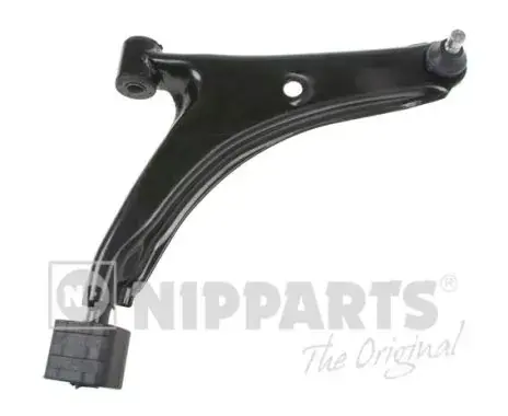 Рычаг передней подвески nipparts J4918004