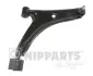 Рычаг передней подвески nipparts J4918004