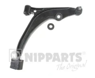 Важіль передньої підвіски Nipparts J4918005