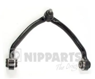 Важіль передньої підвіски Nipparts J4920301