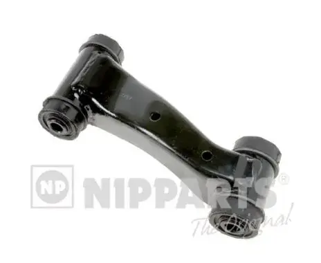 Рычаг передней подвески nipparts J4921001