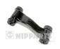 Рычаг передней подвески nipparts J4921001