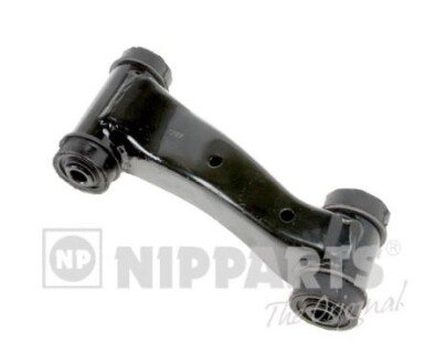 Рычаг передней подвески nipparts J4921001 на Infiniti G25