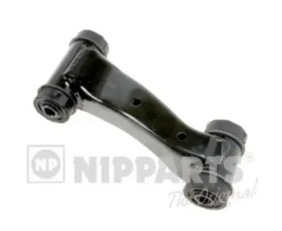 Важіль передньої підвіски Nipparts J4921001