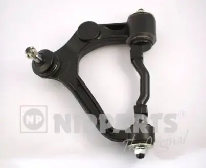 Важіль передньої підвіски Nipparts J4922002
