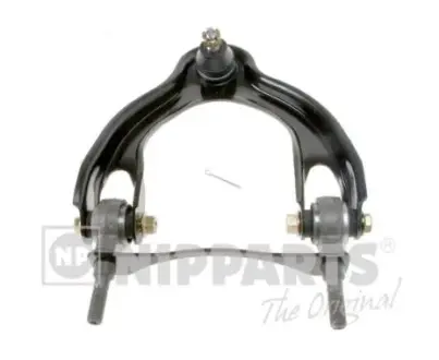 Важіль передньої підвіски Nipparts J4924005