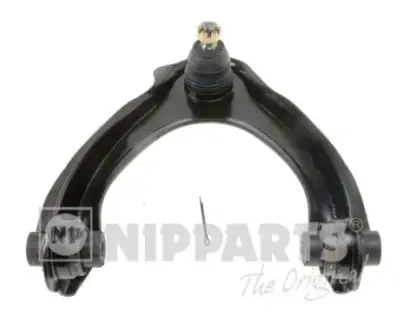 Важіль передньої підвіски Nipparts J4924006
